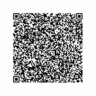 vCard 73655592737