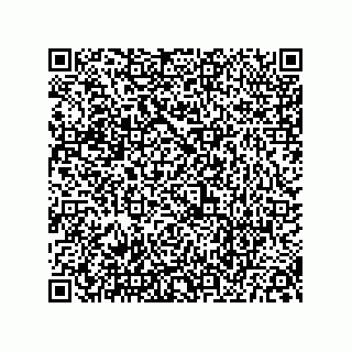 vCard 73655592738