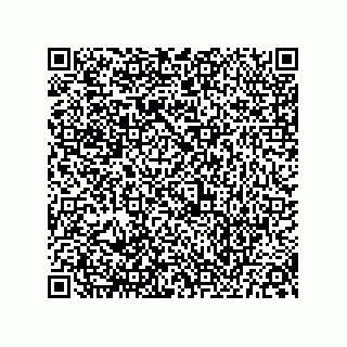 vCard 73655592740