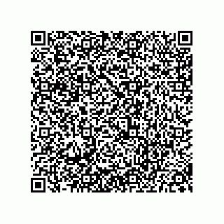 vCard 73655592741