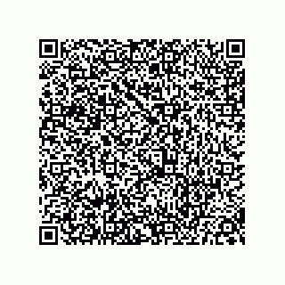 vCard 73655592742