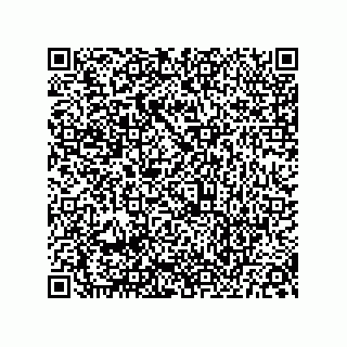 vCard 73655592743