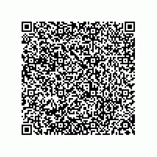 vCard 73655592744