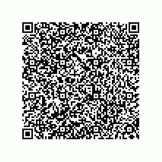 vCard 73655592745