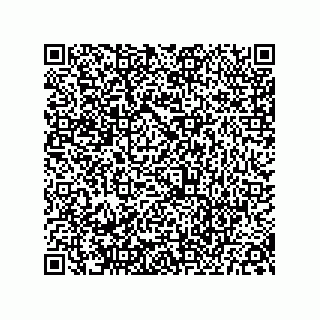 vCard 73655592746