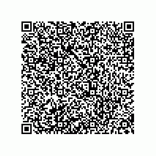 vCard 73655592747