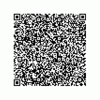 vCard 73655592748
