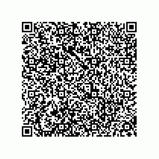 vCard 73655592749