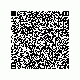 vCard 73655592750