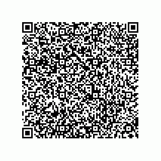 vCard 73655592751