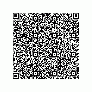 vCard 73655592752