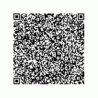vCard 73655592754