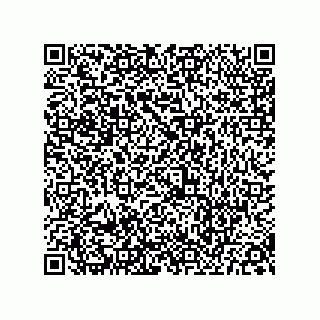 vCard 73655592755