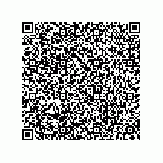 vCard 73655592756