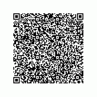 vCard 73655592757