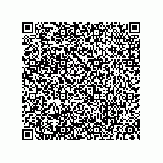 vCard 73655592758
