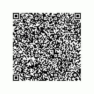 vCard 73655592759