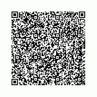 vCard 73655655713