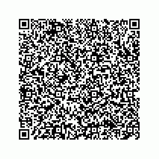 vCard 73655655751