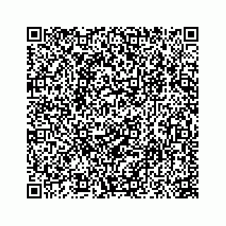 vCard 73655661604