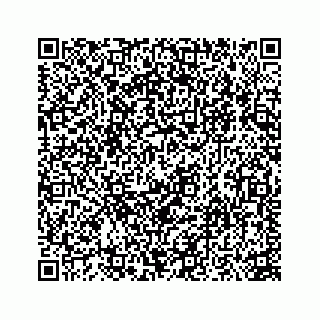 vCard 73655661656