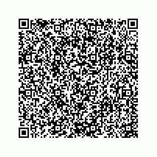vCard 73655661980