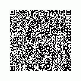 vCard 73655662057