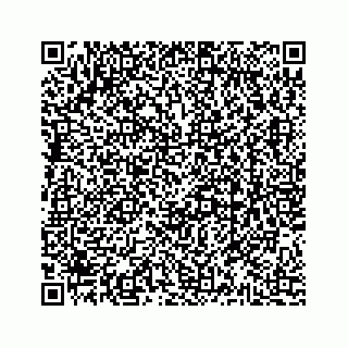 vCard 73655662103