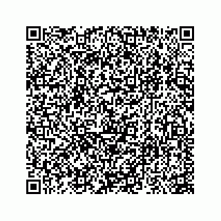 vCard 73655662295