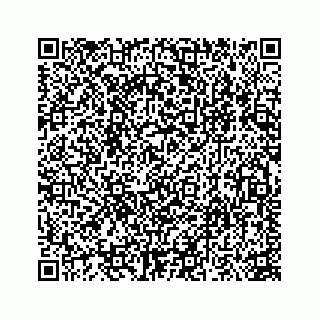 vCard 73655662337