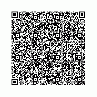 vCard 73655662343