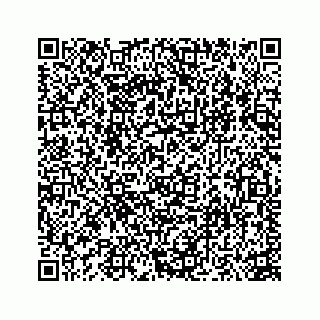 vCard 73655668704
