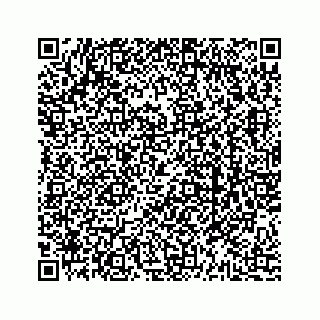 vCard 73655668711