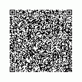 vCard 73655668716