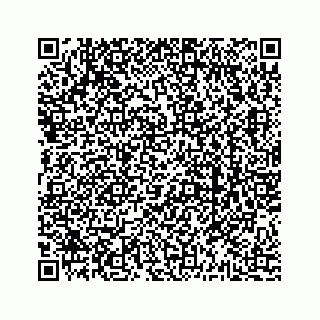 vCard 73655668721