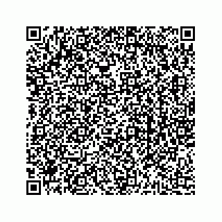 vCard 73655668744