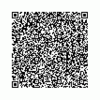 vCard 73655668766