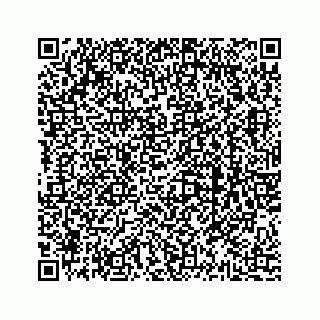 vCard 73655669612
