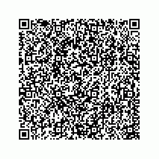 vCard 73655669624