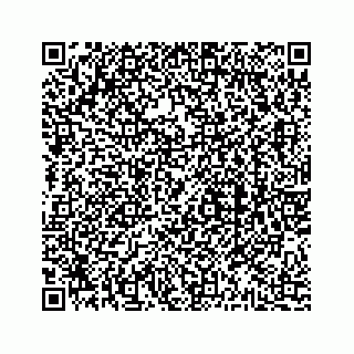 vCard 73655669626