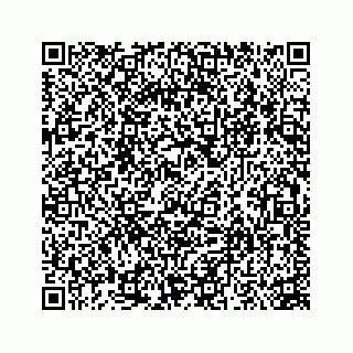 vCard 73655669631