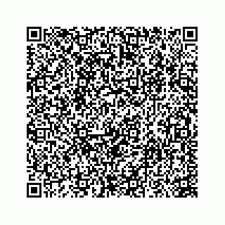 vCard 73655669639