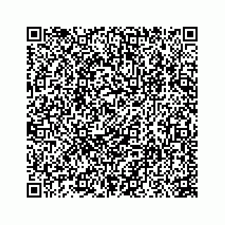 vCard 73655669651