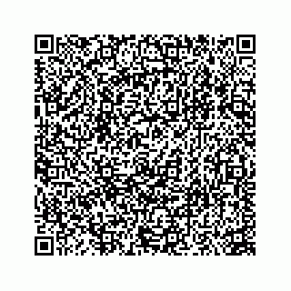 vCard 73655675502