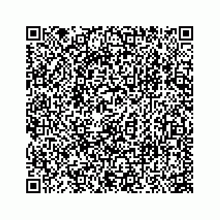 vCard 73655675504