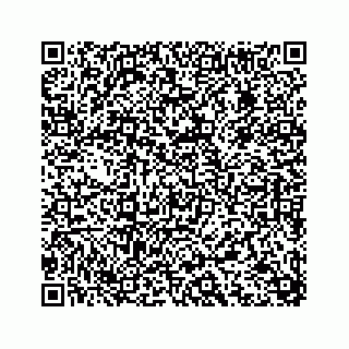 vCard 73655675512