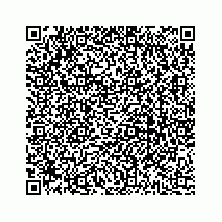 vCard 73655675517