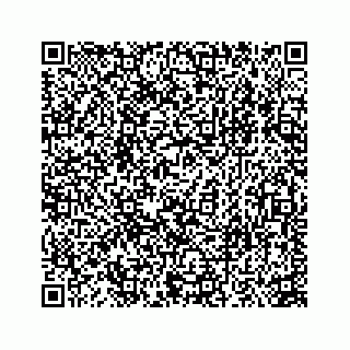 vCard 73655675522
