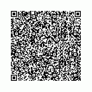 vCard 73655675523
