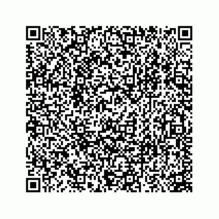 vCard 73655675531